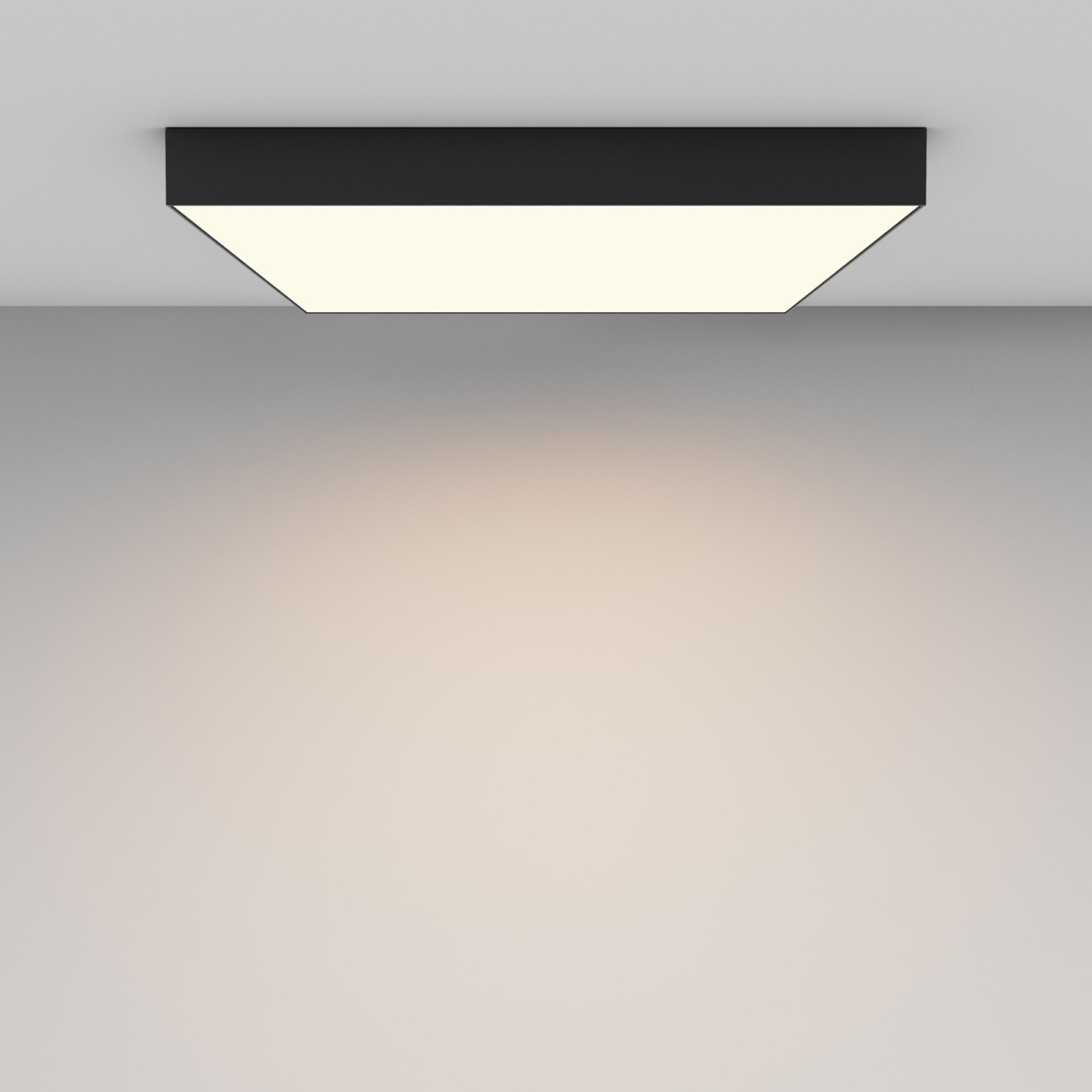 card-img