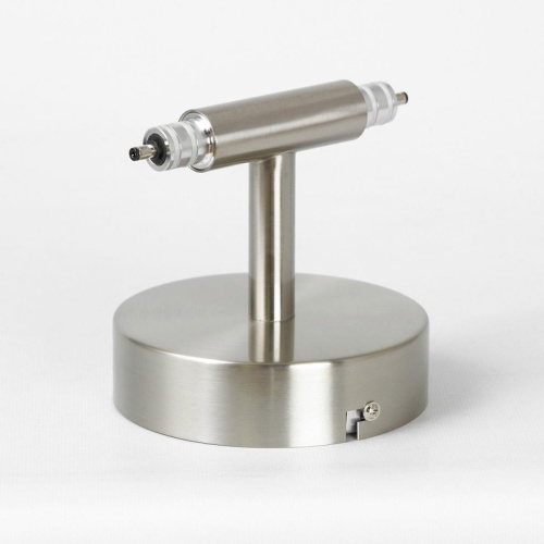Бра Lussole SY7927