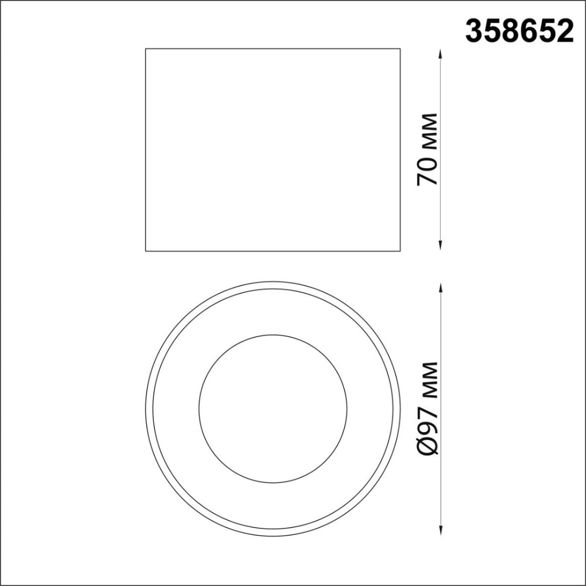 card-img