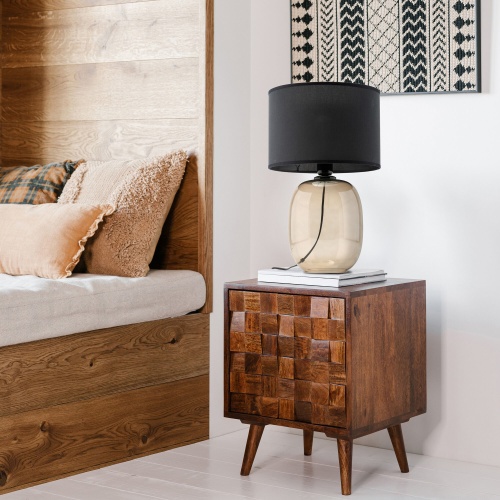 Настольный светильник TK Lighting 5988 Melody