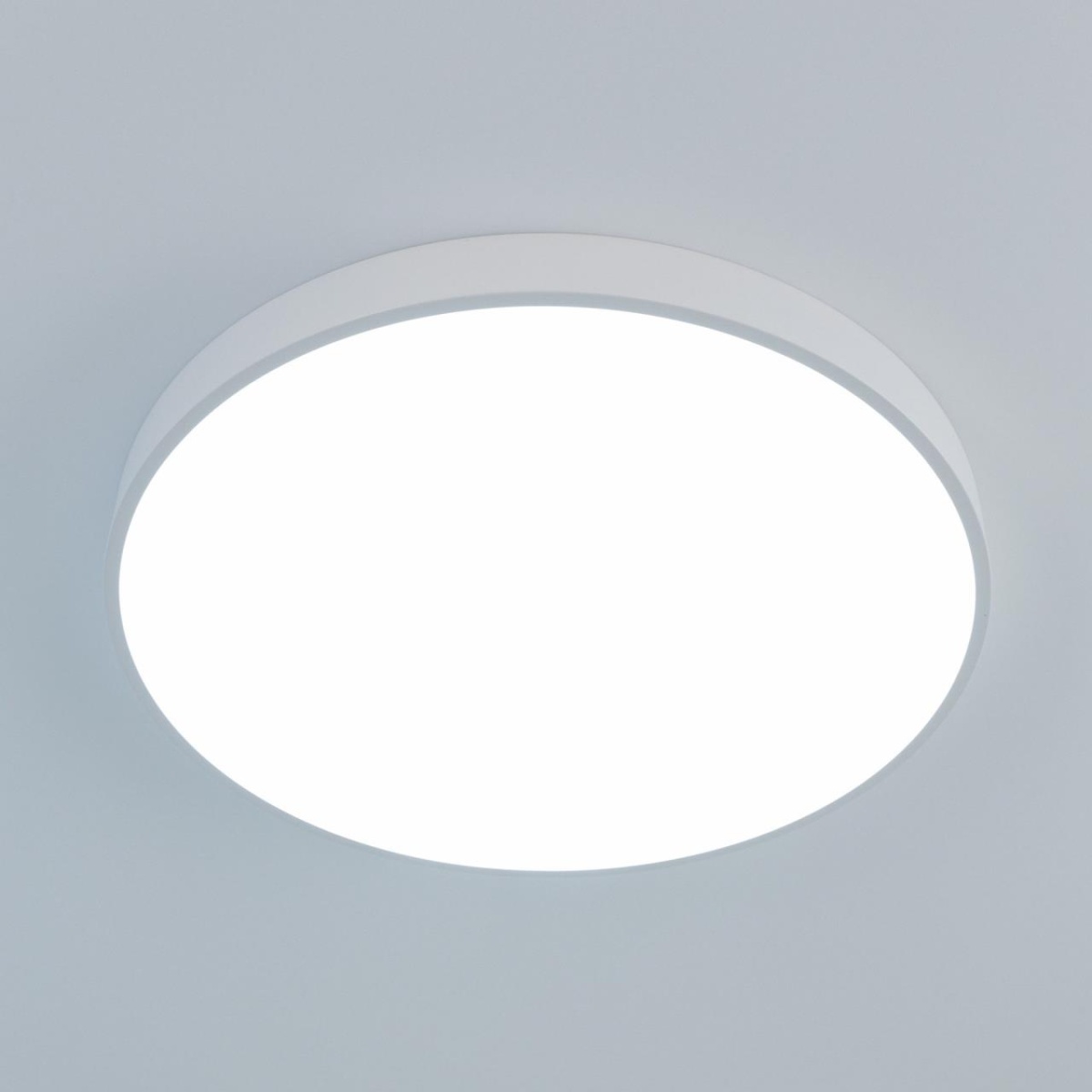 card-img
