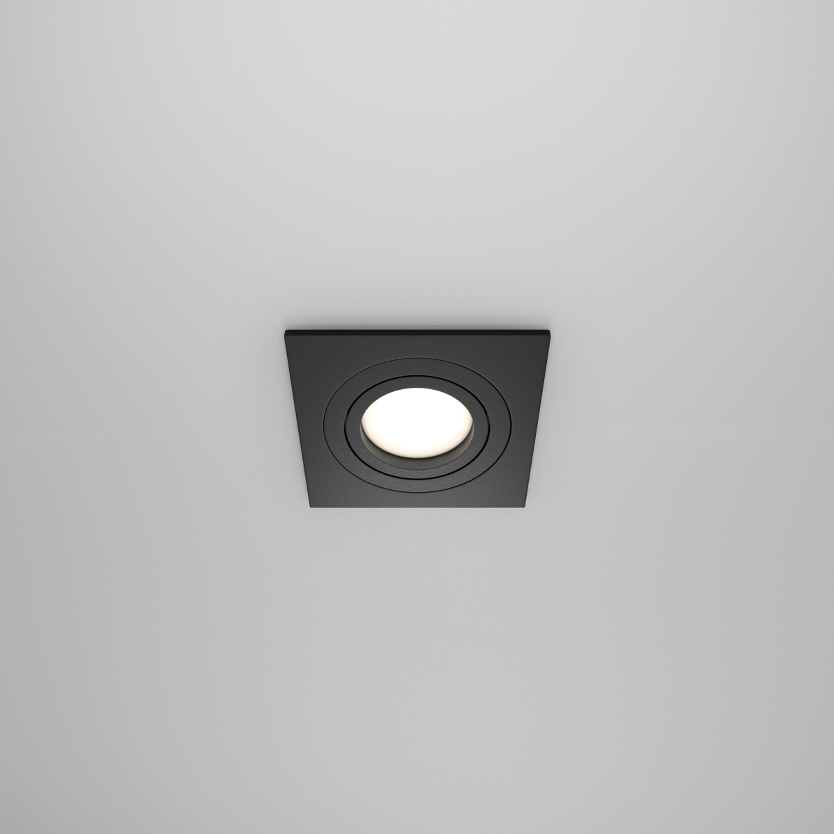 card-img