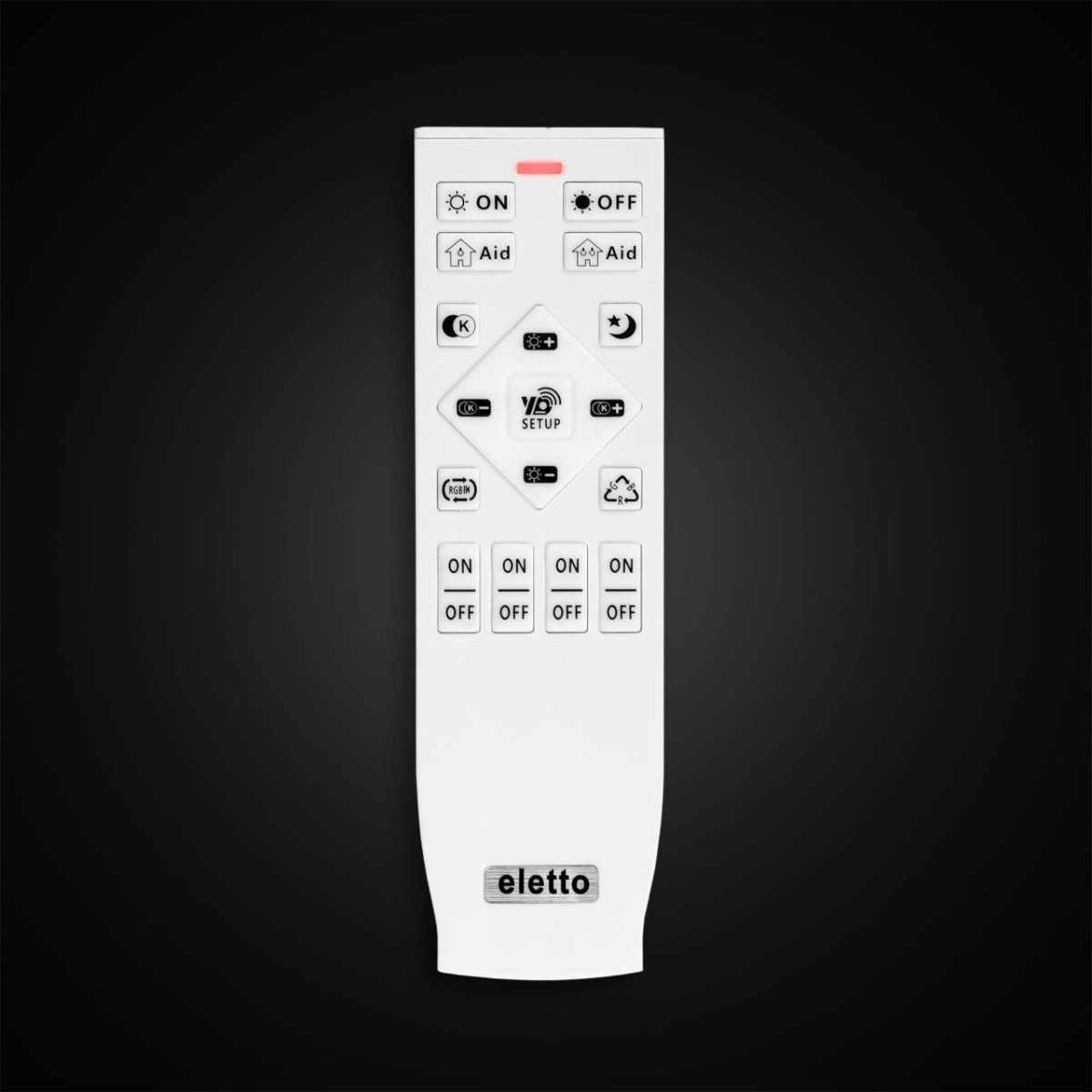 card-img