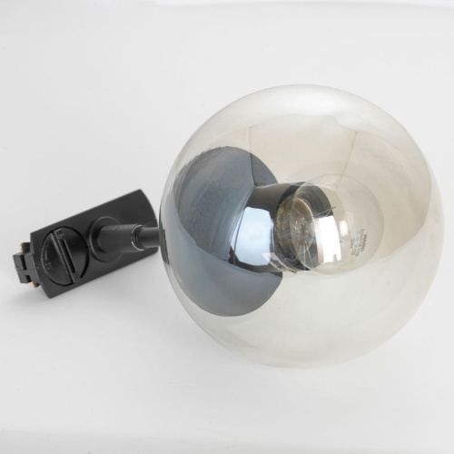 Трековый светильник Lussole LSP-8167-TAB
