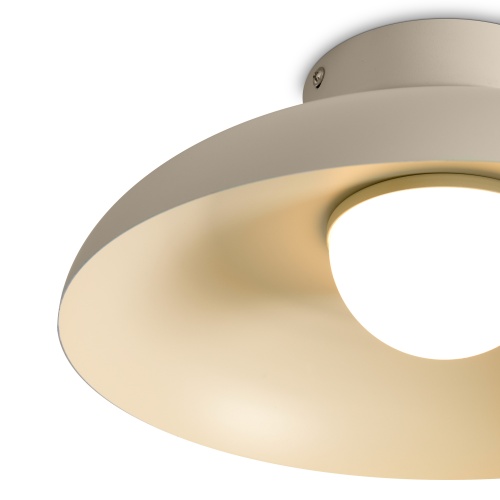 Потолочный светильник Freya FR5602CL-L10W