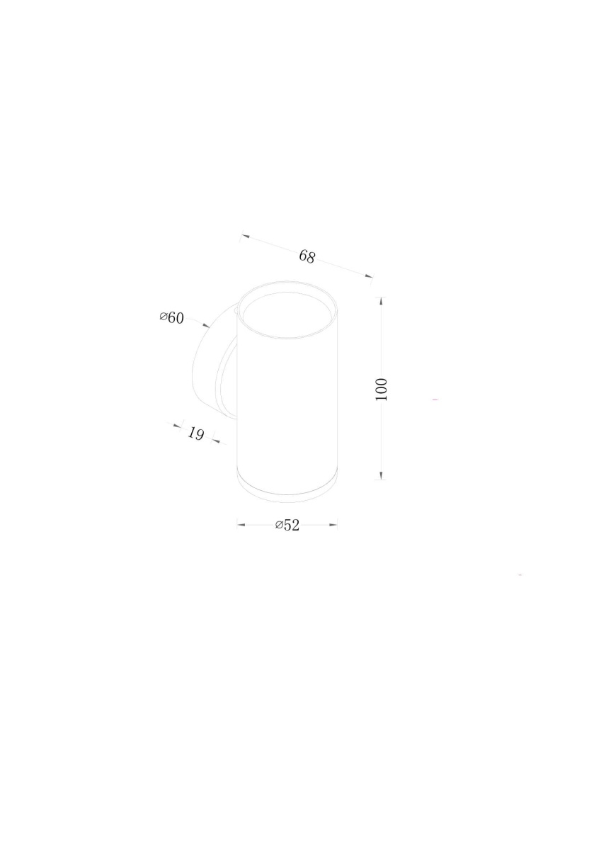card-img