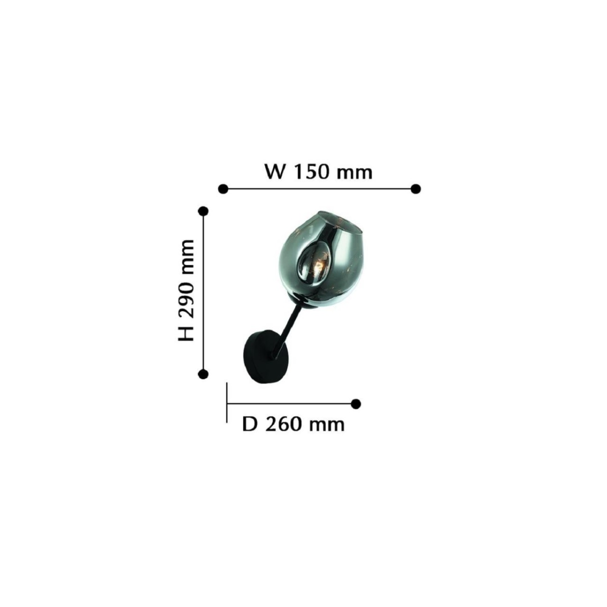 card-img