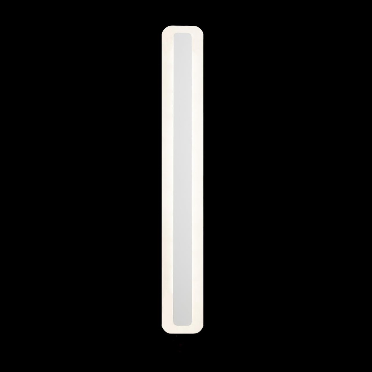 card-img