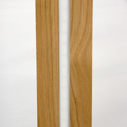 Торшер Lussole SY6060