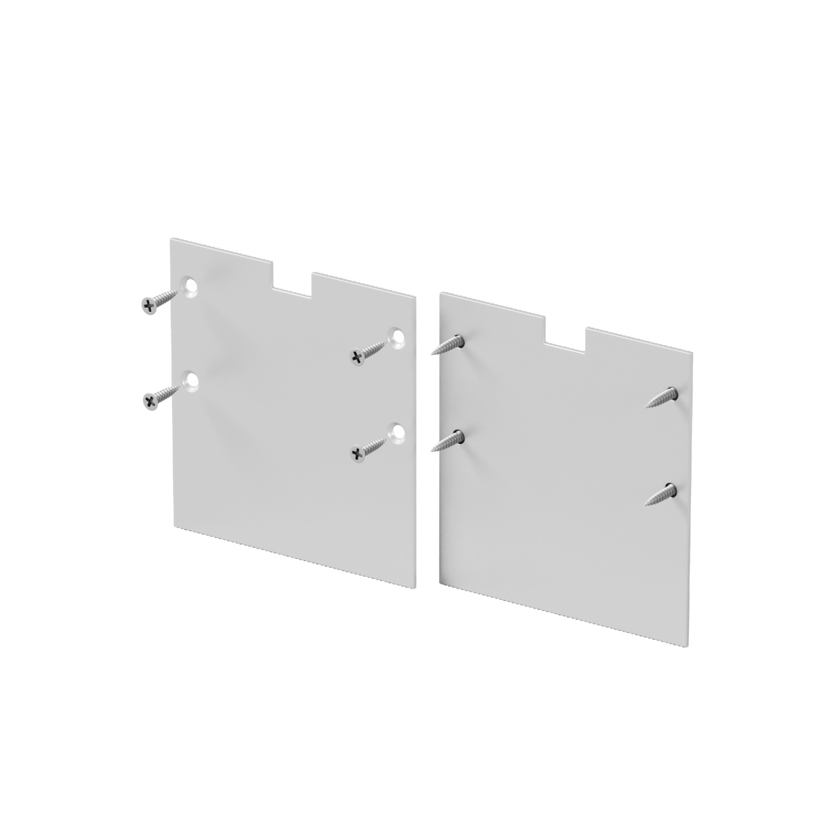 card-img