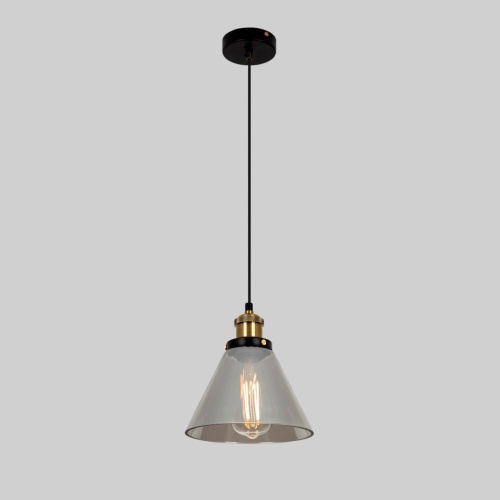 Подвесной светильник MODEMODERN MD.1152.1