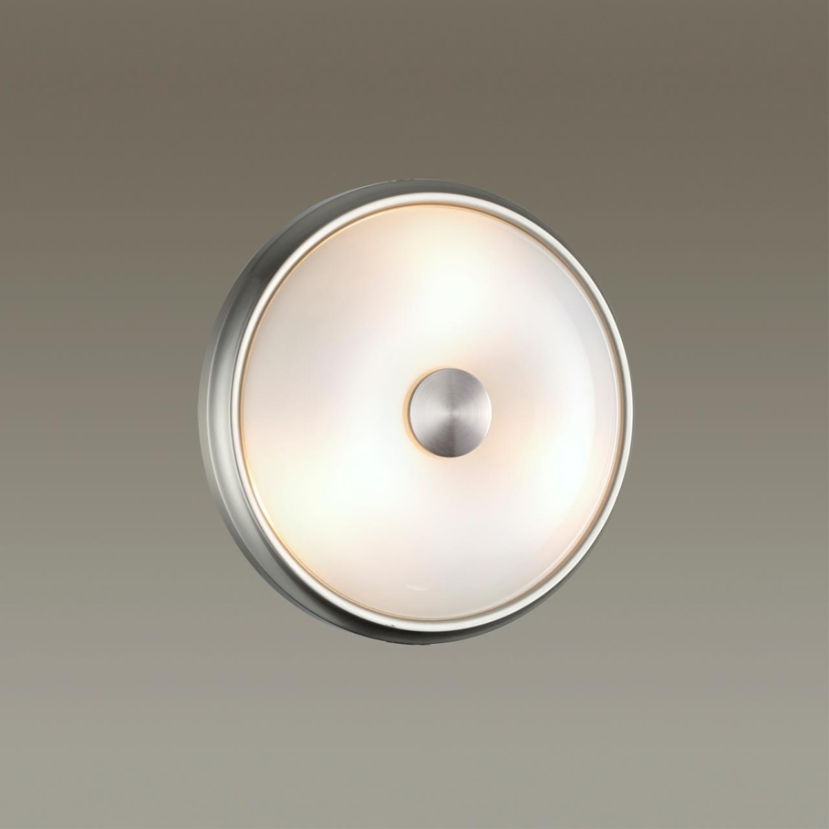 card-img