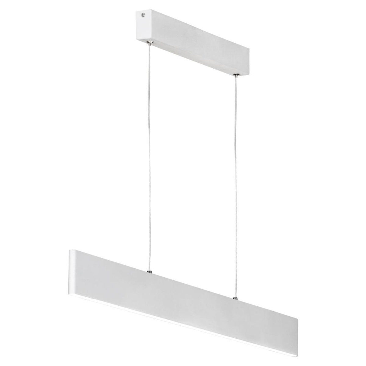 card-img