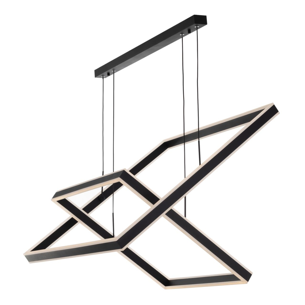 card-img