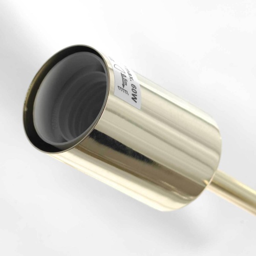 Люстра подвесная Lussole SY5518
