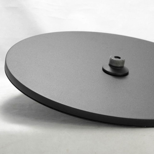 Торшер Lussole SY1060