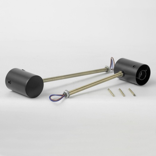 Люстра потолочная Lussole SY3398