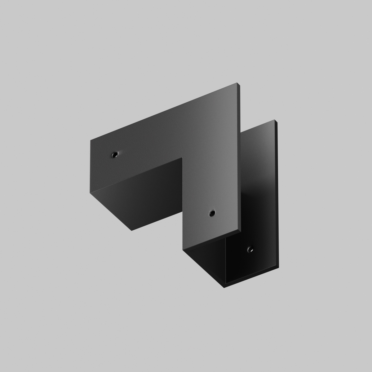 card-img