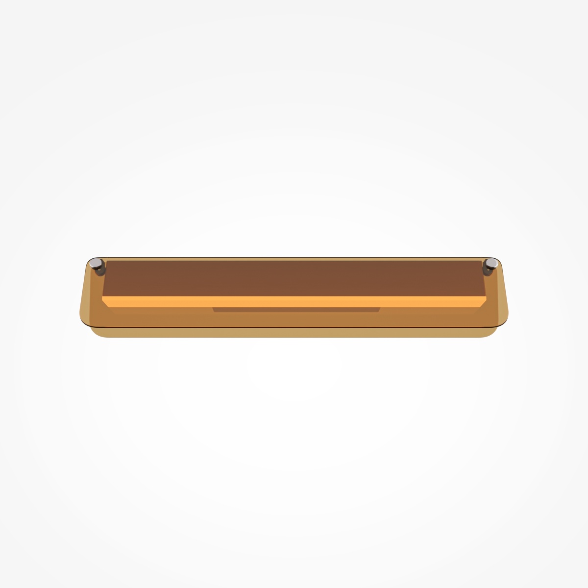 card-img