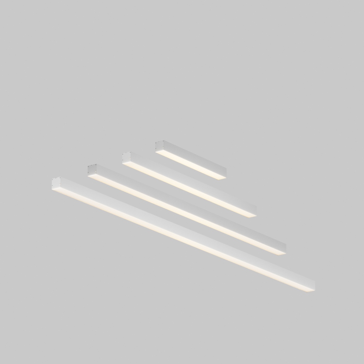 card-img