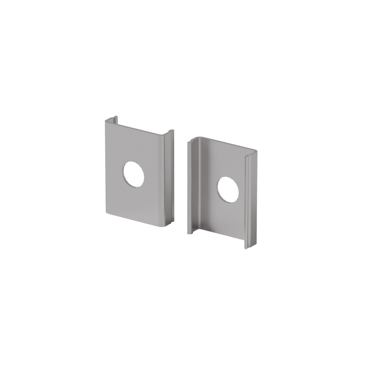 card-img