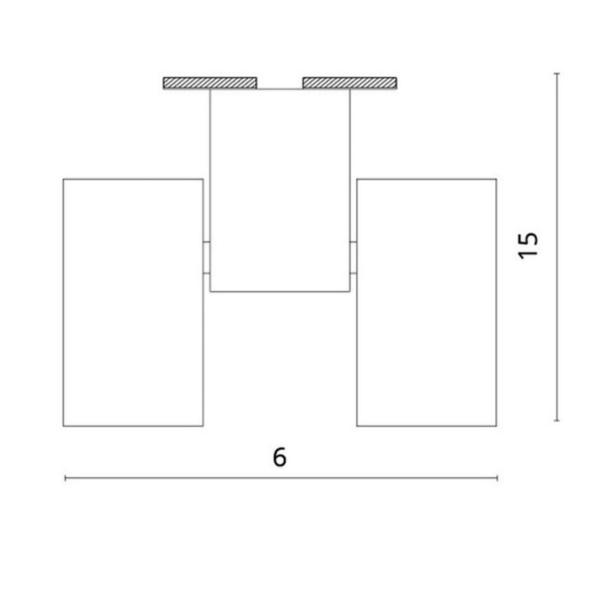card-img