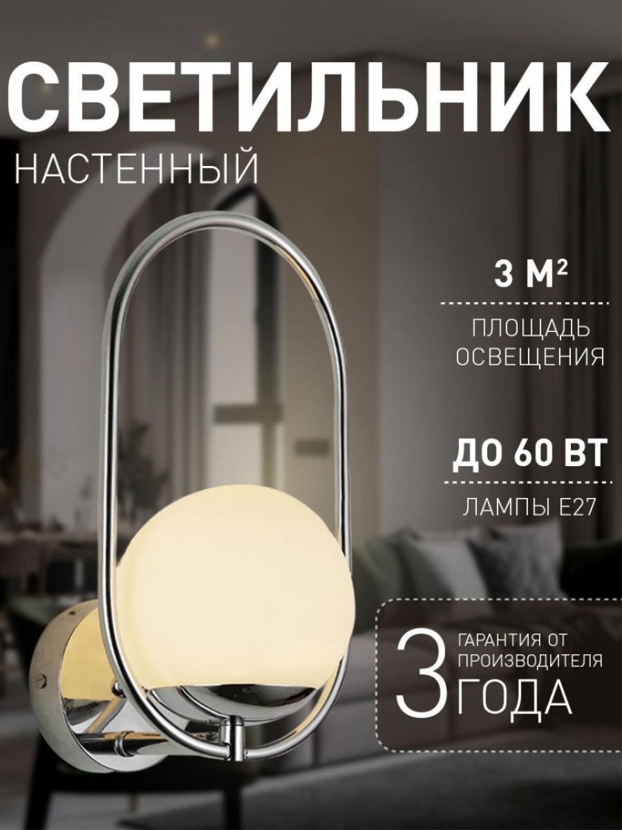 card-img