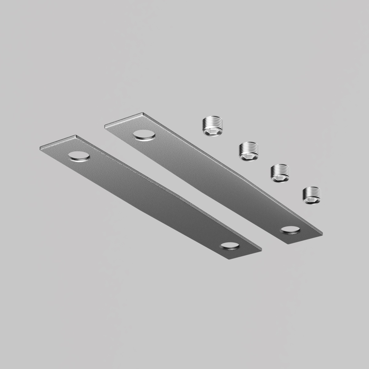 card-img
