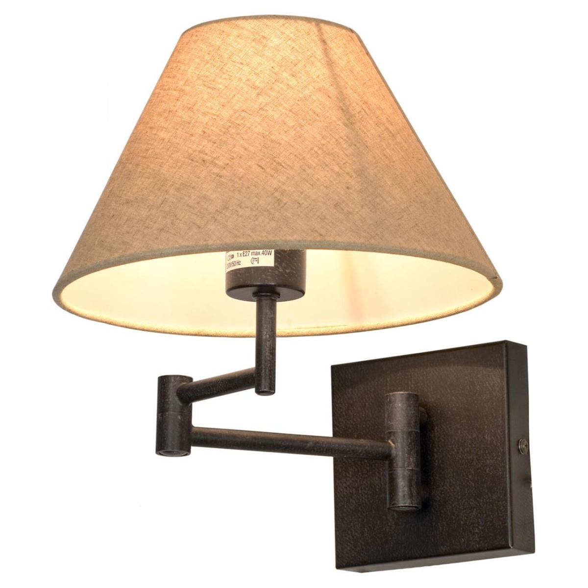 card-img
