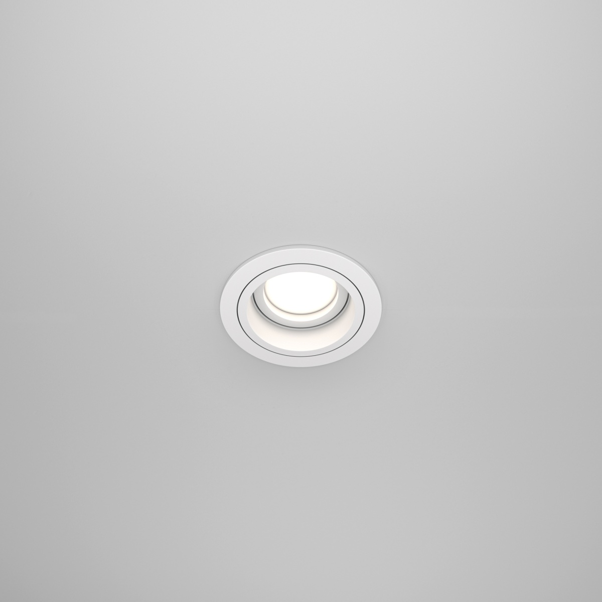 card-img