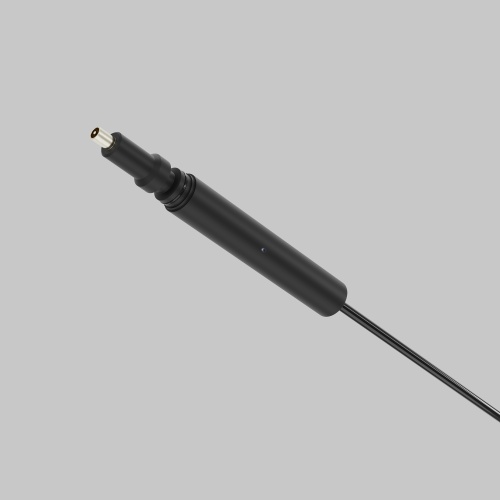Комплектующие для систем освещения с токоведущими элементами Technical CA002PI-B