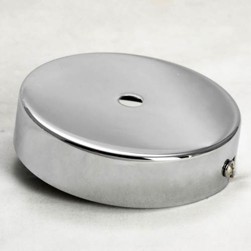 Бра Lussole SY1418