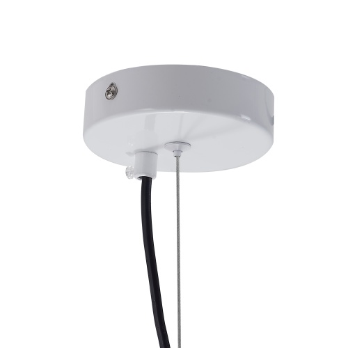 Подвесной светильник MARGOTT D25 White 213905-23