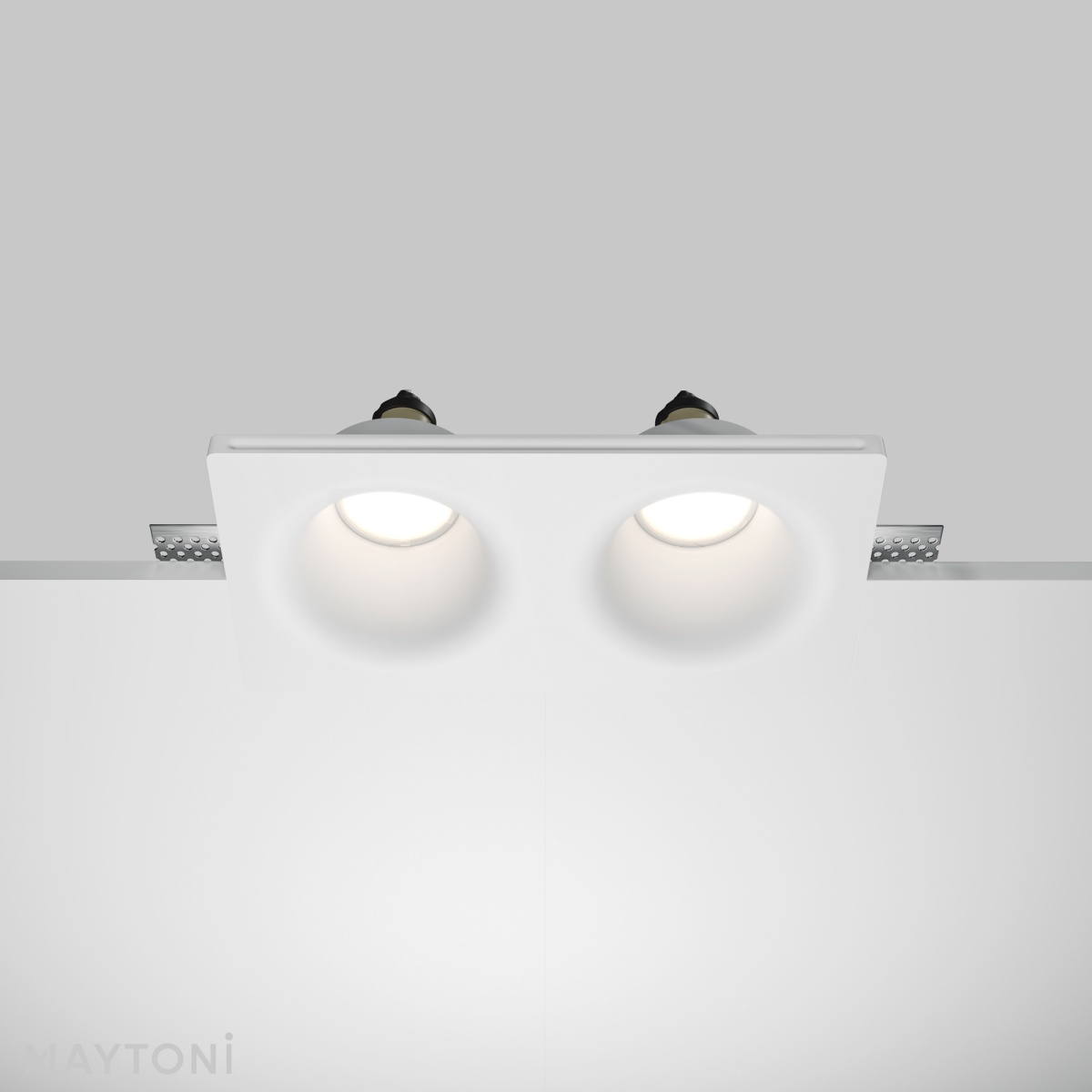 card-img