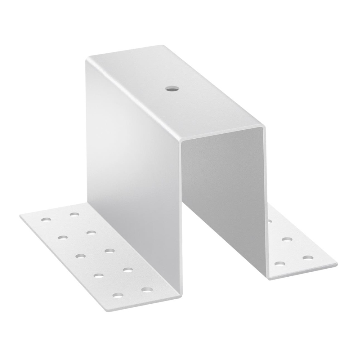 card-img
