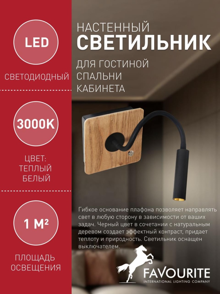 card-img