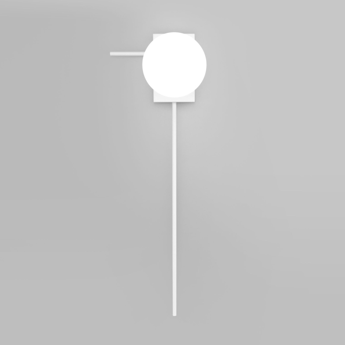 card-img