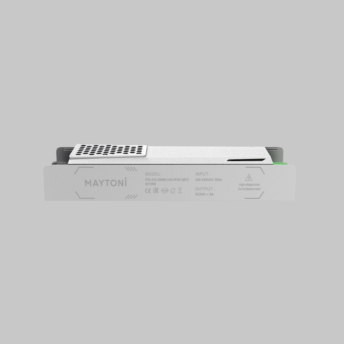 card-img