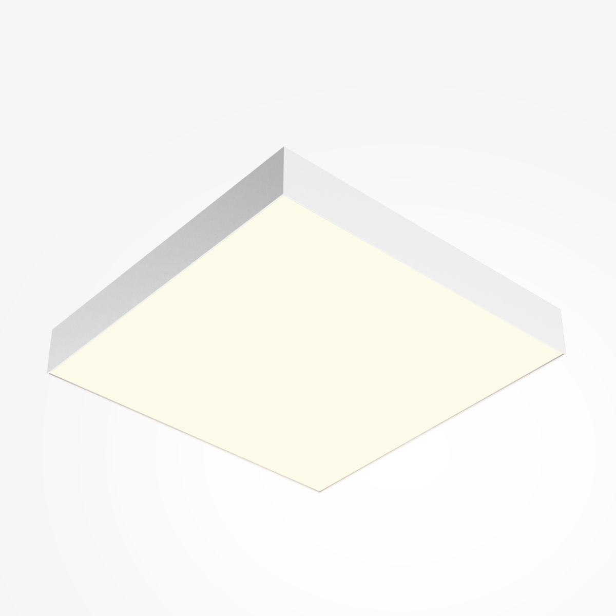 card-img