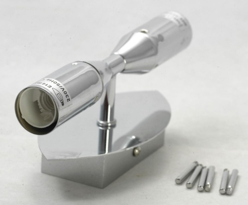 Бра Lussole SY3559