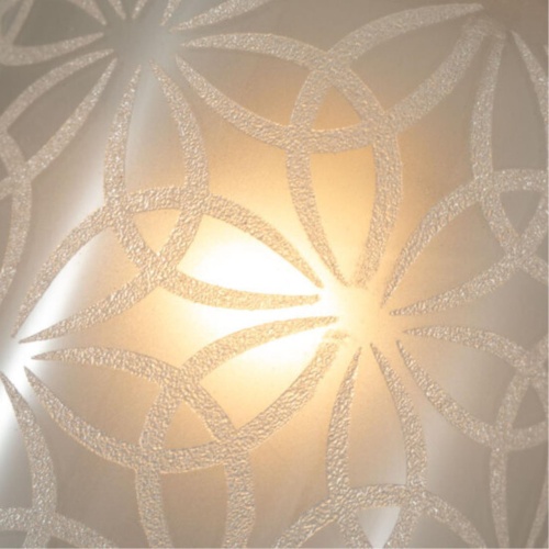 Arte lamp A1771SP-1CC СВЕТИЛЬНИК ПОДВЕСНОЙ