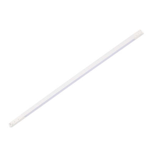 ST1360.546.20 Магнитный трековый светильник Белый LED 1*20W 4000K 1300Lm Ra>90 120 IP20 L606xW22xH44 СКАЙЛАЙН 48 ПЛЮС