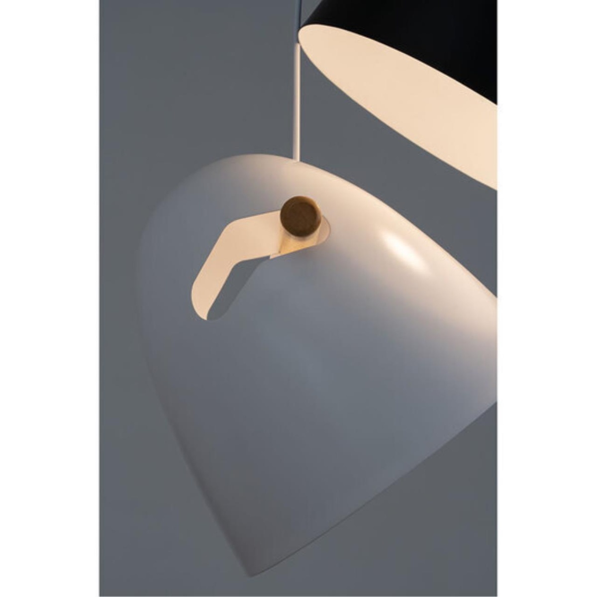 card-img