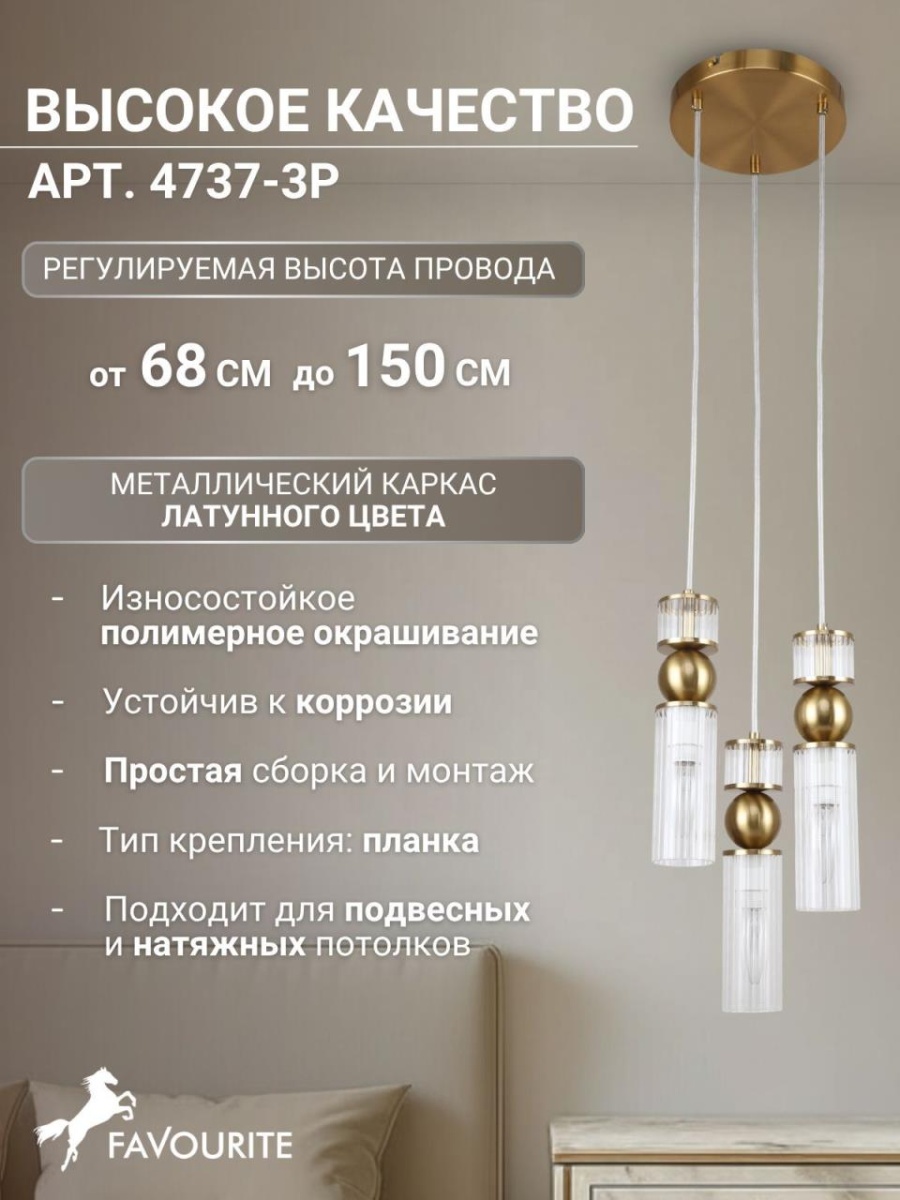 card-img