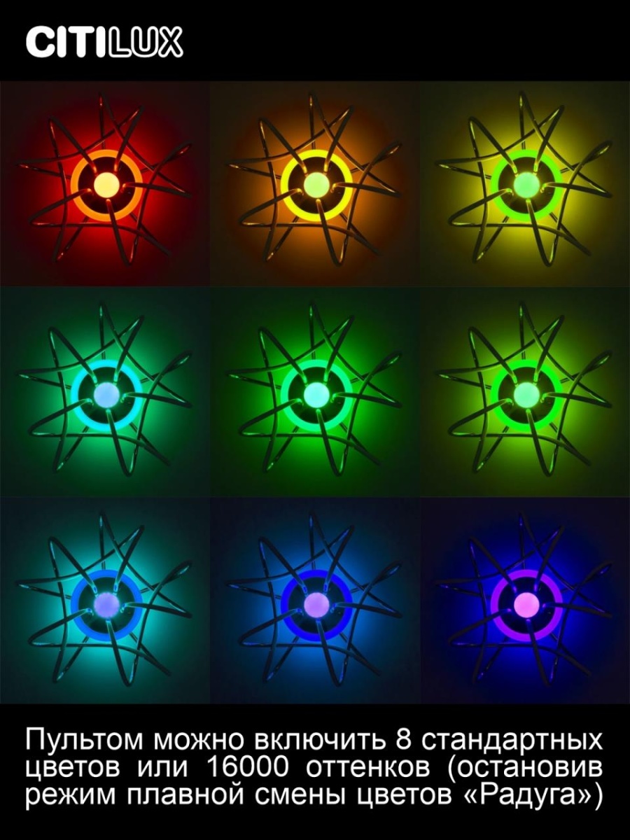 card-img
