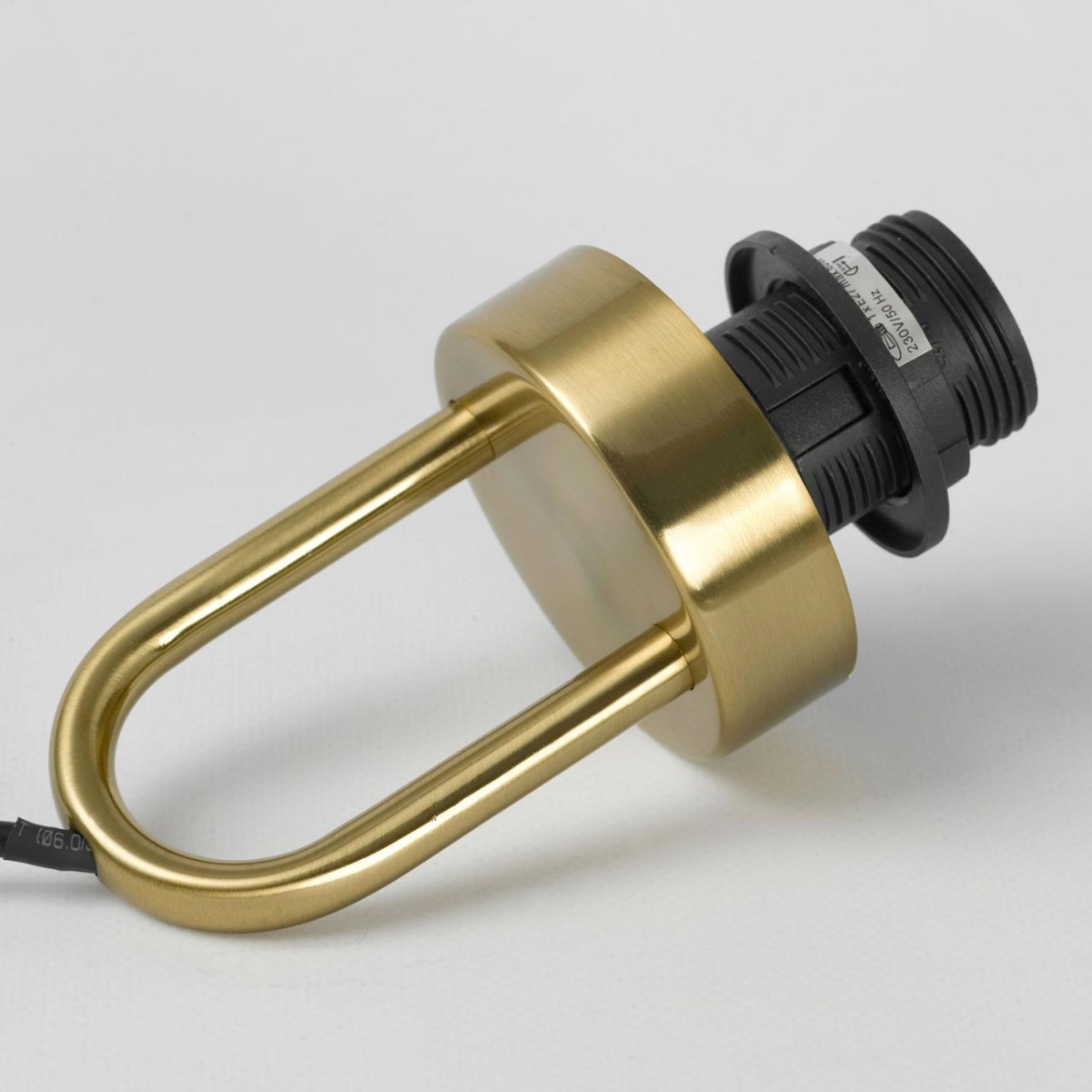 card-img