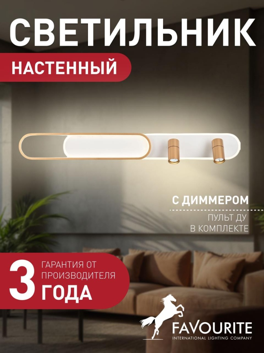 card-img