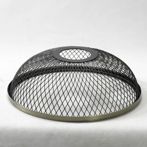 Бра Lussole SY3599