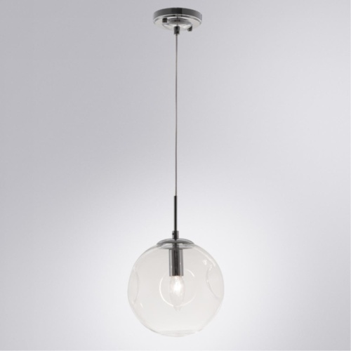 Arte lamp A9920SP-1CC СВЕТИЛЬНИК ПОДВЕСНОЙ