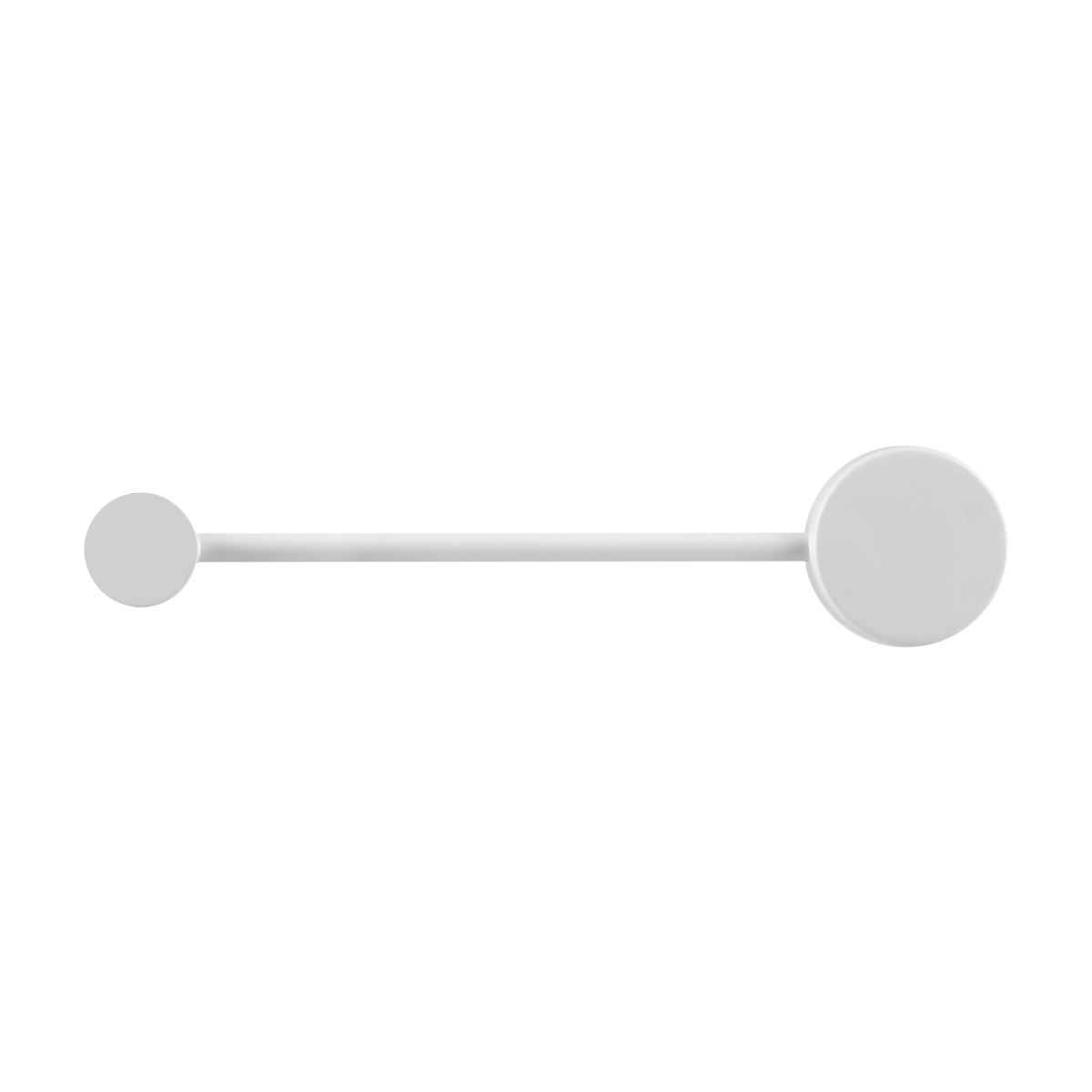 card-img